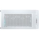 Корпус для ПК Cougar Airface ECO RGB White Корпус для ПК Cougar Airface ECO RGB White