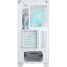 Корпус для ПК Cougar Airface ECO RGB White - Фото