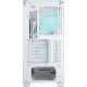 Корпус для ПК Cougar Airface ECO RGB White Корпус для ПК Cougar Airface ECO RGB White