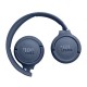 Наушники JBL Tune 520BT2 Blue (JBLT520BT2BLUEU) Наушники JBL Tune 520BT2 Blue (JBLT520BT2BLUEU)
