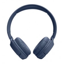 Наушники JBL Tune 520BT2 Blue (JBLT520BT2BLUEU) - Фото