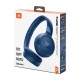 Наушники JBL Tune 520BT2 Blue (JBLT520BT2BLUEU) Наушники JBL Tune 520BT2 Blue (JBLT520BT2BLUEU)