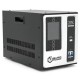 Стабілізатор напруги Europower EQVR-10KVA, 8000 W (EQVR-10KVA)