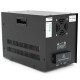 Стабілізатор напруги Europower EQVR-10KVA, 8000 W (EQVR-10KVA) Стабілізатор напруги Europower EQVR-10KVA, 8000 W (EQVR-10KVA)
