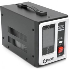 Стабілізатор напруги Europower EQVR-2000VA, 1600 W (EQVR-2000V)