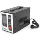 Стабілізатор напруги Europower EQVR-2000VA, 1600 W (EQVR-2000V) Стабілізатор напруги Europower EQVR-2000VA, 1600 W (EQVR-2000V)