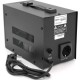 Стабілізатор напруги Europower EQVR-2000VA, 1600 W (EQVR-2000V) Стабілізатор напруги Europower EQVR-2000VA, 1600 W (EQVR-2000V)