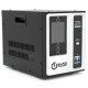 Стабілізатор напруги Europower EQVR-3000VA, 2400 W (EQVR-3000V)
