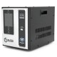 Стабілізатор напруги Europower EQVR-3000VA, 2400 W (EQVR-3000V)