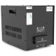 Стабілізатор напруги Europower EQVR-3000VA, 2400 W (EQVR-3000V)