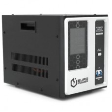 Стабілізатор напруги Europower EQVR-5000VA, 4000 W (EQVR-5000V)