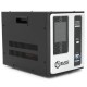Стабілізатор напруги Europower EQVR-5000VA, 4000 W (EQVR-5000V)