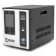 Стабілізатор напруги Europower EQVR-5000VA, 4000 W (EQVR-5000V)