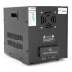 Стабілізатор напруги Europower EQVR-5000VA, 4000 W (EQVR-5000V)