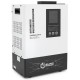 Стабілізатор напруги Europower EWMR90-20KVA, 16000 W (EWMR90-20KVA)