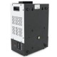 Стабілізатор напруги Europower EWMR90-20KVA, 16000 W (EWMR90-20KVA)