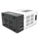 Стабілізатор напруги Europower EWMR90-20KVA, 16000 W (EWMR90-20KVA)