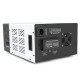 Стабілізатор напруги Europower EWMR90-20KVA, 16000 W (EWMR90-20KVA)