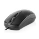 Комплект REAL-EL KIT-507 USB Black (EL123100055)
