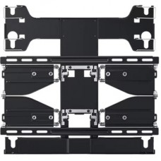 Кронштейн Samsung Wall Mount WMN-B16FB (WMN-B16FB/RU)