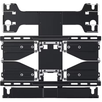 Кронштейн Samsung Wall Mount WMN-B16FB (WMN-B16FB/RU)