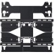 Кронштейн Samsung Wall Mount WMN-B16FB (WMN-B16FB/RU)