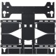Кронштейн Samsung Wall Mount WMN-B16FB (WMN-B16FB/RU)