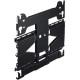 Кронштейн Samsung Wall Mount WMN-B16FB (WMN-B16FB/RU)