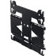 Кронштейн Samsung Wall Mount WMN-B16FB (WMN-B16FB/RU)