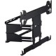 Кронштейн Samsung Wall Mount WMN-B16FB (WMN-B16FB/RU)