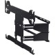 Кронштейн Samsung Wall Mount WMN-B16FB (WMN-B16FB/RU)