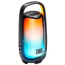 Акустична система JBL Pulse 6 Black (JBLPULSE6BLK) - Фото