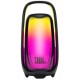 Акустична система JBL Pulse 6 Black (JBLPULSE6BLK)