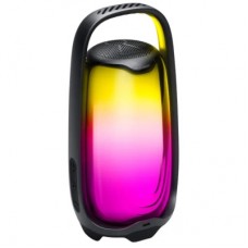 Акустична система JBL Pulse 6 Black (JBLPULSE6BLK) - Фото