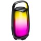 Акустична система JBL Pulse 6 Black (JBLPULSE6BLK)
