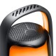 Акустична система JBL Pulse 6 Black (JBLPULSE6BLK)