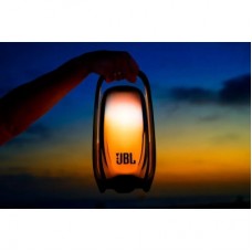 Акустична система JBL Pulse 6 Black (JBLPULSE6BLK) - Фото