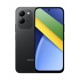 Смартфон POCO C95 Pro 6/128GB Black NFC (Adapter)