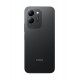 Смартфон POCO C95 Pro 6/128GB Black NFC (Adapter)