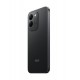 Смартфон POCO C95 Pro 6/128GB Black NFC (Adapter)