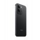 Смартфон POCO C95 Pro 6/128GB Black NFC (Adapter)