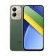 Смартфон POCO C95 Pro 6/128GB Green NFC (Adapter)