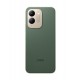 Смартфон POCO C95 Pro 6/128GB Green NFC (Adapter)