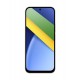 Смартфон POCO C95 Pro 6/128GB Green NFC (Adapter)