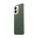 Смартфон POCO C95 Pro 6/128GB Green NFC (Adapter)