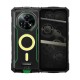 Смартфон DOOGEE Fire 5 Ultra 6/128GB Forest Green