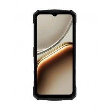 Смартфон DOOGEE Fire 5 Ultra 6/128GB Forest Green