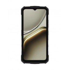 Смартфон DOOGEE Fire 7 6/128GB Twilight Gray