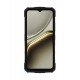 Смартфон DOOGEE Fire 7 6/128GB Twilight Gray Смартфон DOOGEE Fire 7 6/128GB Twilight Gray