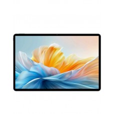 Планшет Teclast T70 pro 8/128GB Black